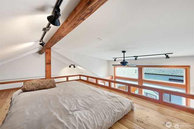 809 12th Street, Bellingham, WA 98225