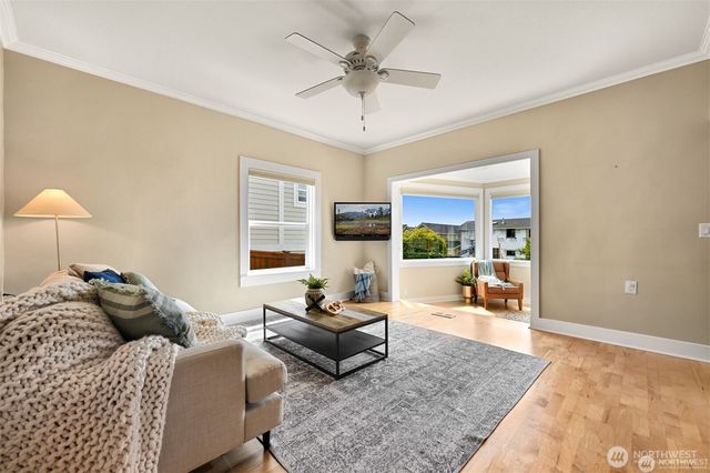 809 12th Street, Bellingham, WA 98225