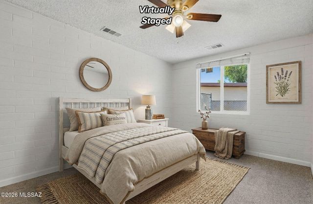 1528 W Knox Street, Tucson, AZ 85705