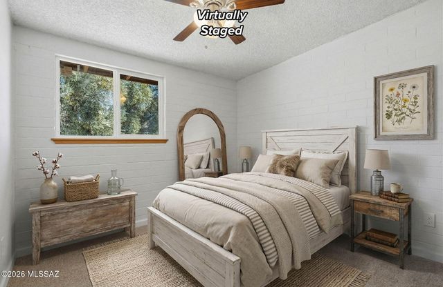 1528 W Knox Street, Tucson, AZ 85705