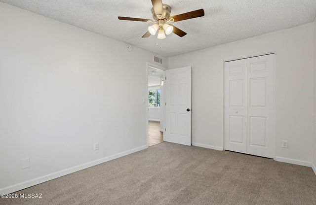 1528 W Knox Street, Tucson, AZ 85705