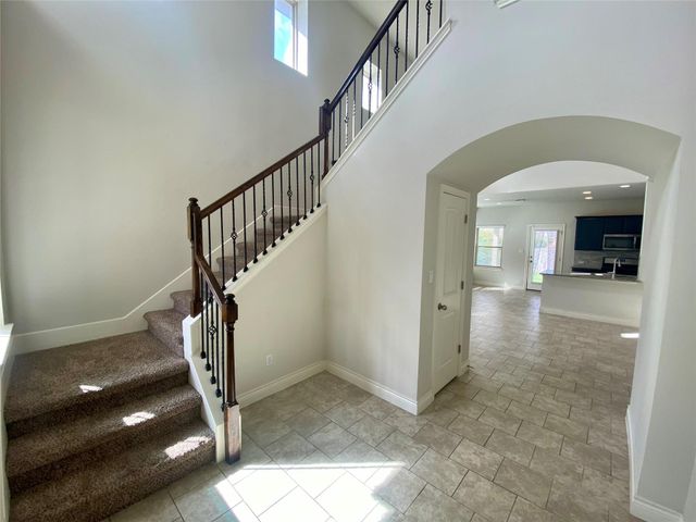 525 Nautical LOOP, Kyle, TX 78640