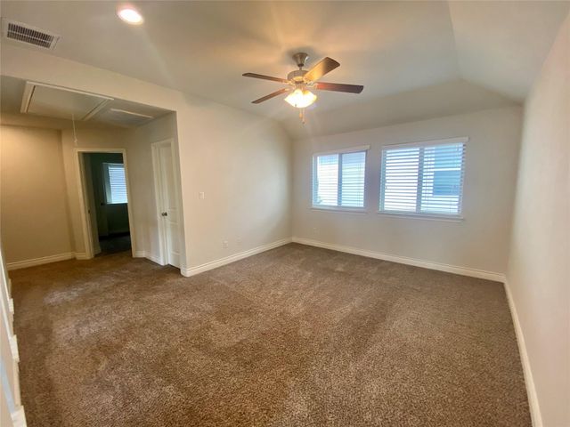525 Nautical LOOP, Kyle, TX 78640