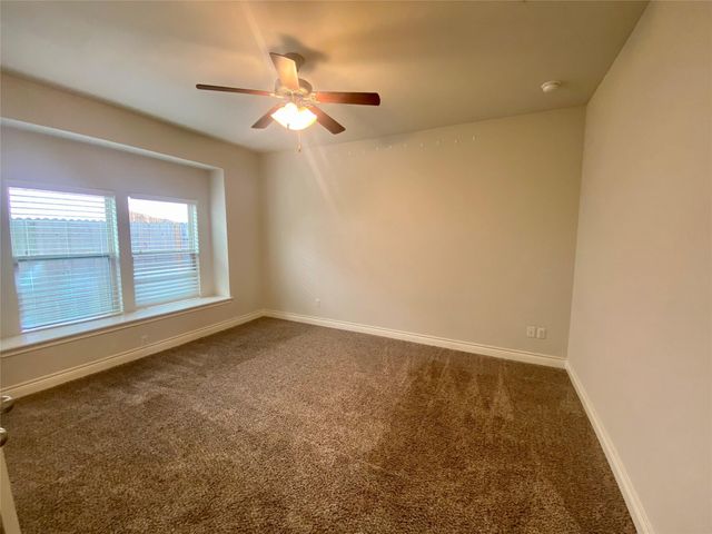 525 Nautical LOOP, Kyle, TX 78640
