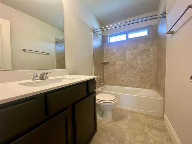525 Nautical LOOP, Kyle, TX 78640