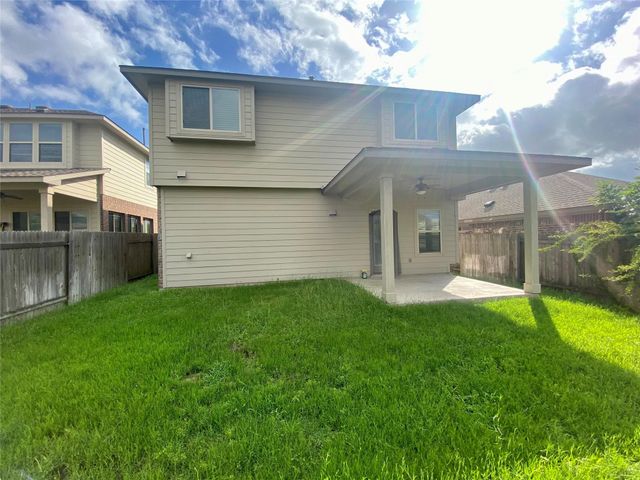 525 Nautical LOOP, Kyle, TX 78640