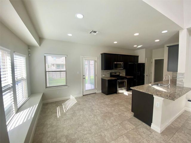 525 Nautical LOOP, Kyle, TX 78640