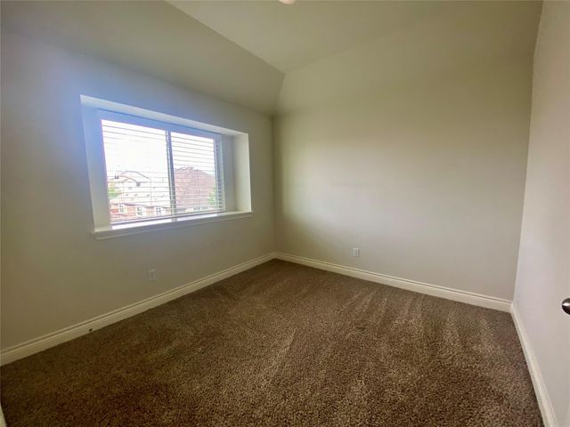 525 Nautical LOOP, Kyle, TX 78640