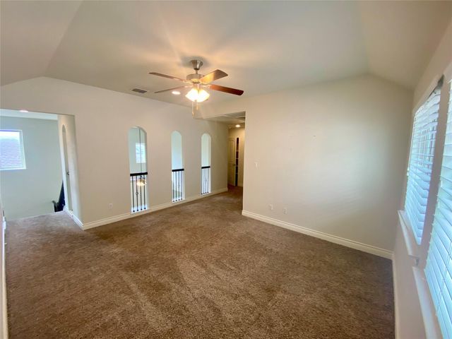 525 Nautical LOOP, Kyle, TX 78640