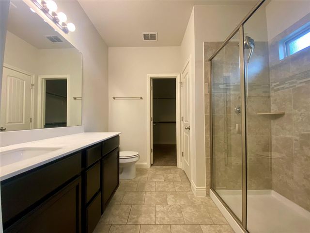 525 Nautical LOOP, Kyle, TX 78640