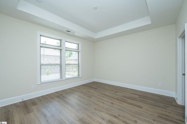 811 Vita Drive, Greer, SC 29651