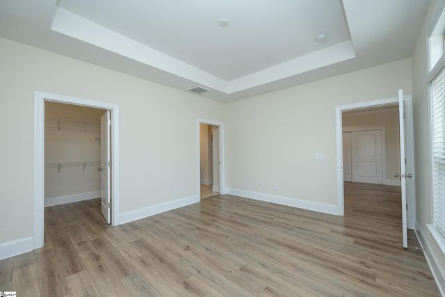 811 Vita Drive, Greer, SC 29651