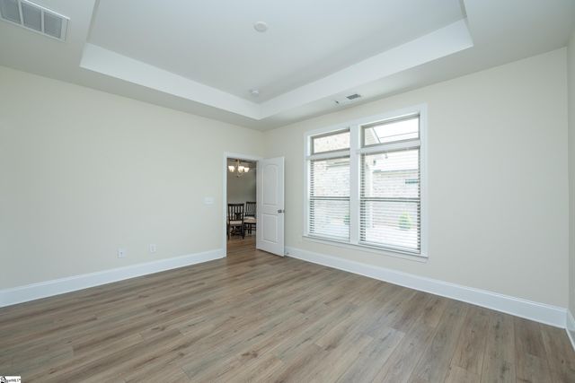 811 Vita Drive, Greer, SC 29651