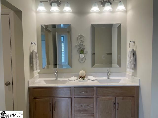 811 Vita Drive, Greer, SC 29651