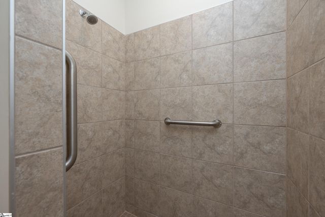 811 Vita Drive, Greer, SC 29651