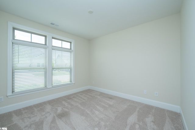 811 Vita Drive, Greer, SC 29651