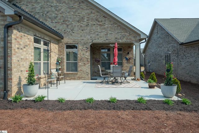 811 Vita Drive, Greer, SC 29651