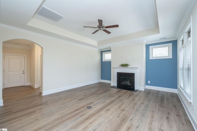 811 Vita Drive, Greer, SC 29651