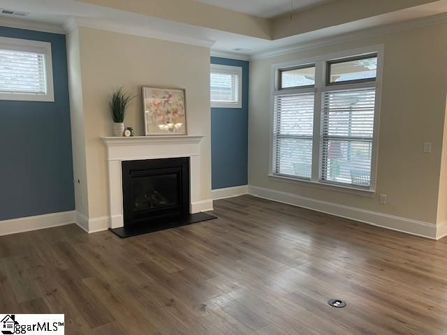 811 Vita Drive, Greer, SC 29651