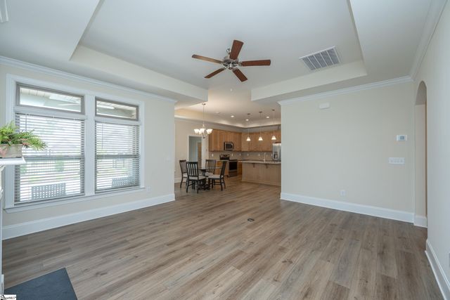 811 Vita Drive, Greer, SC 29651