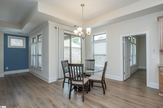 811 Vita Drive, Greer, SC 29651