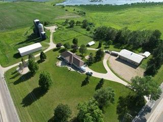 2068 Millersburg Boulevard W, Dundas, MN 55019