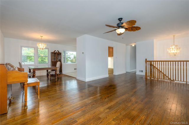 11 Guterl Terrace, Pearl River, NY 10965