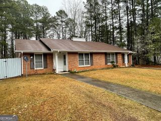 405 415 Chase Drive, Fayetteville, GA 30214
