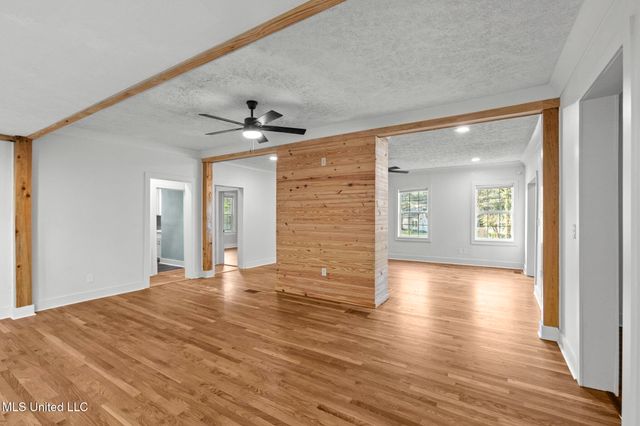 4098 Pine Hill Drive, Jackson, MS 39206