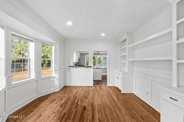 4098 Pine Hill Drive, Jackson, MS 39206