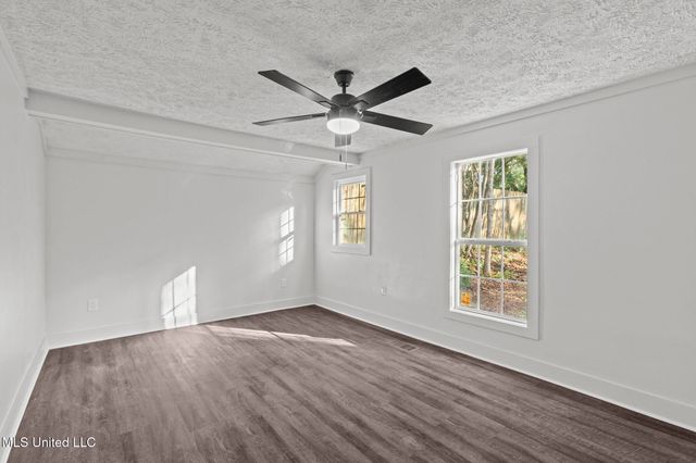 4098 Pine Hill Drive, Jackson, MS 39206