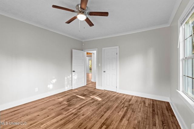 4098 Pine Hill Drive, Jackson, MS 39206