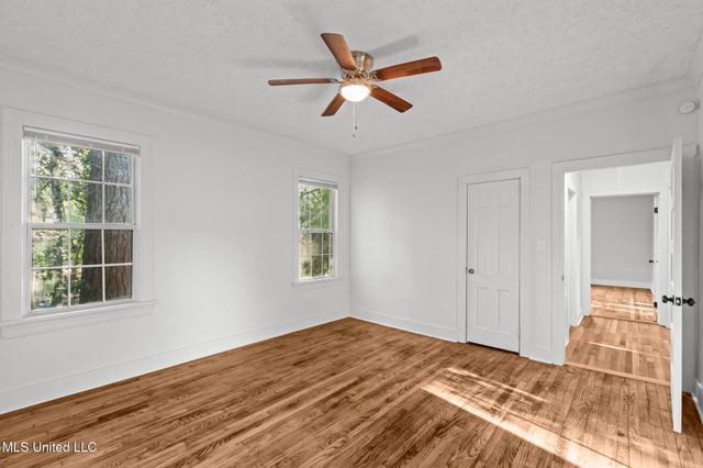 4098 Pine Hill Drive, Jackson, MS 39206