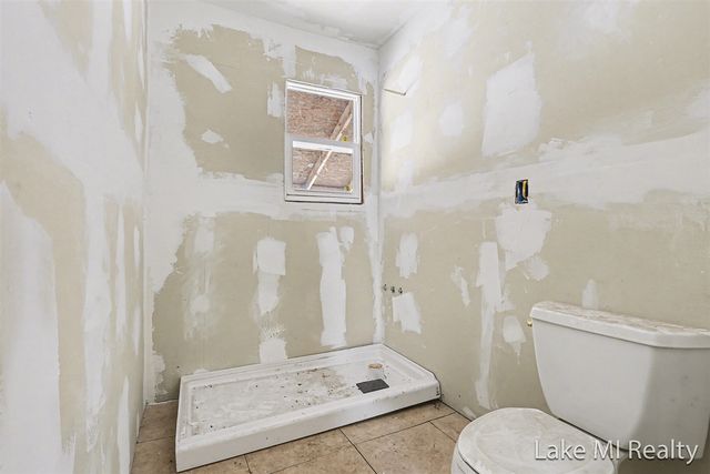 2304 Dyson Street, Muskegon Heights, MI 49444