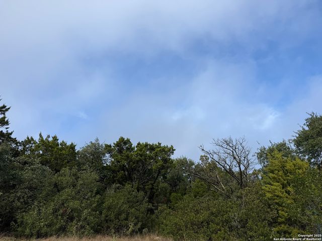 19011 Snuggle Cliff, San Antonio, TX 78255