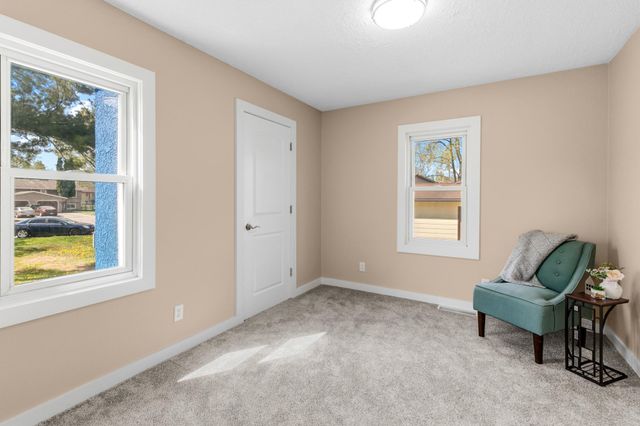 7525 Brunswick Avenue N, Brooklyn Park, MN 55443
