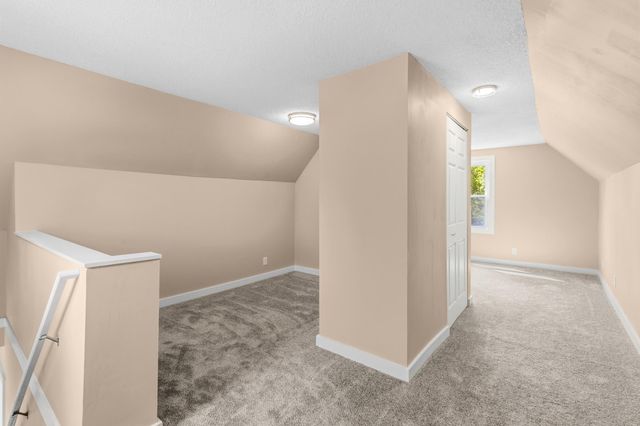 7525 Brunswick Avenue N, Brooklyn Park, MN 55443