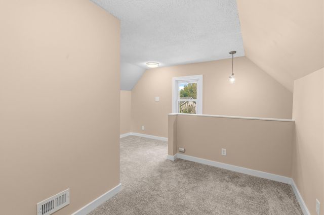 7525 Brunswick Avenue N, Brooklyn Park, MN 55443