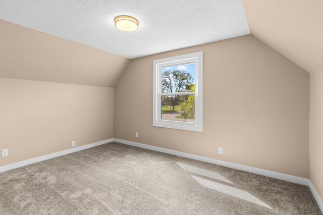 7525 Brunswick Avenue N, Brooklyn Park, MN 55443