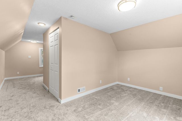 7525 Brunswick Avenue N, Brooklyn Park, MN 55443