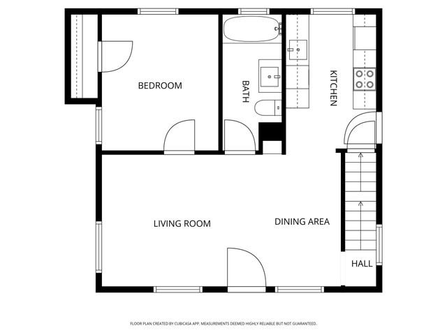 7525 Brunswick Avenue N, Brooklyn Park, MN 55443