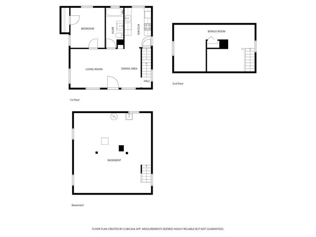 7525 Brunswick Avenue N, Brooklyn Park, MN 55443