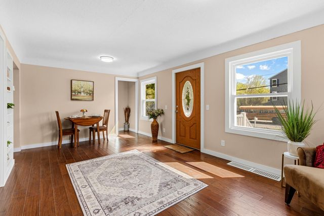 7525 Brunswick Avenue N, Brooklyn Park, MN 55443
