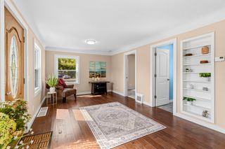 7525 Brunswick Avenue N, Brooklyn Park, MN 55443