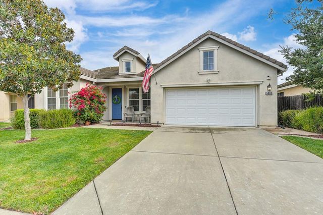 5001 Brabant Way, Elk Grove, CA 95757