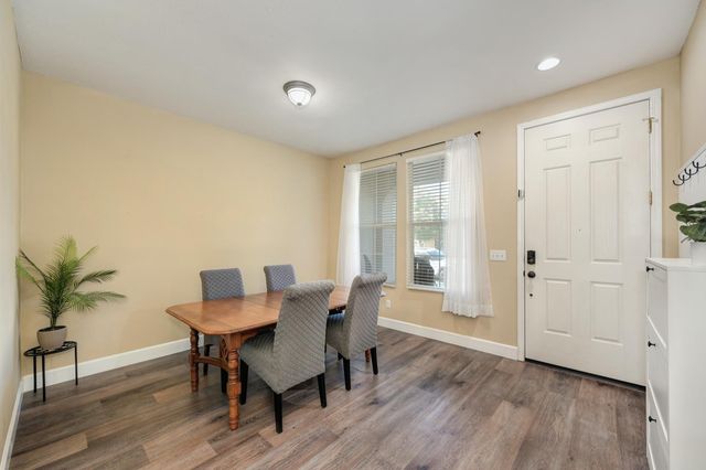 5001 Brabant Way, Elk Grove, CA 95757