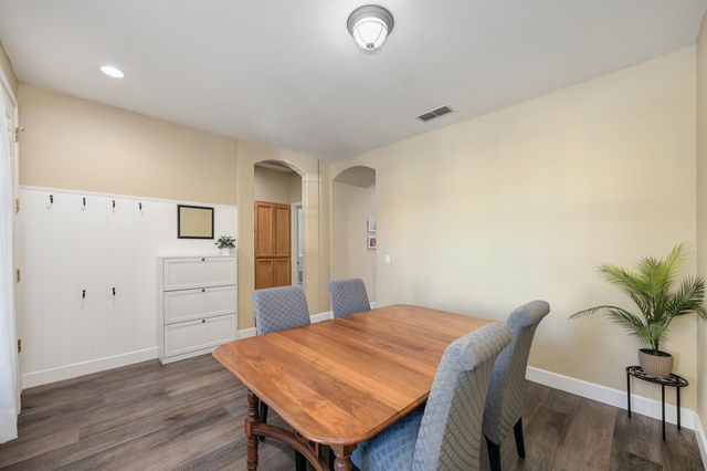 5001 Brabant Way, Elk Grove, CA 95757