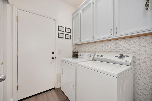 5001 Brabant Way, Elk Grove, CA 95757