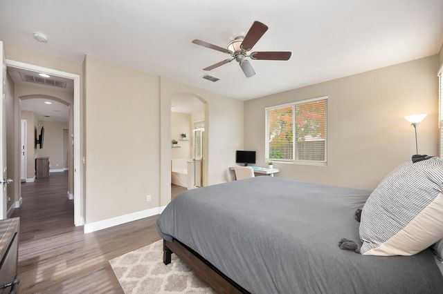 5001 Brabant Way, Elk Grove, CA 95757