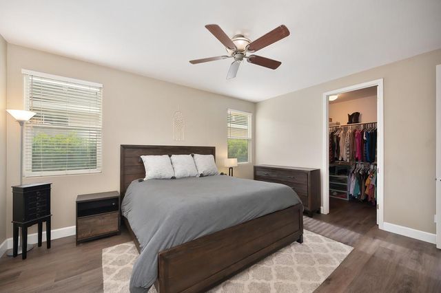 5001 Brabant Way, Elk Grove, CA 95757